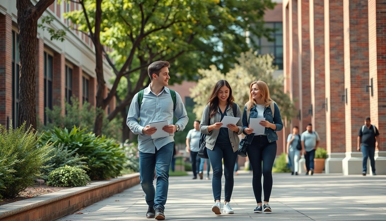 Collaborative learning and practical skill development