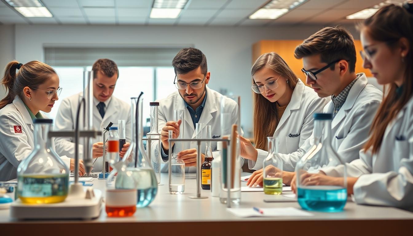 Innovative digital learning technology